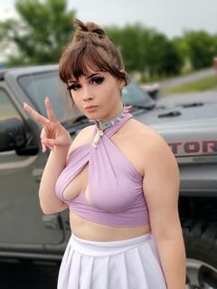 Abriebaby
